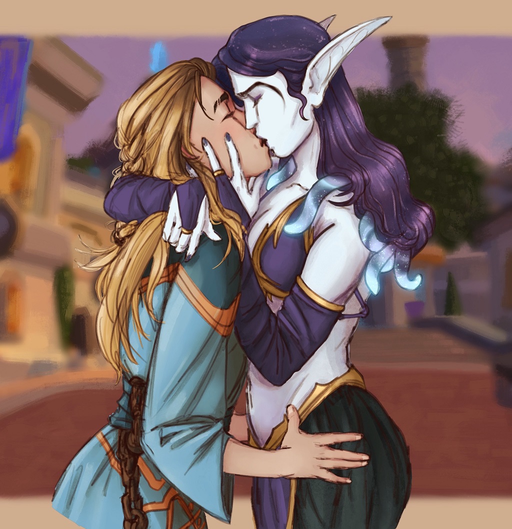 ironsandfire's tweet photo. ✨Hey there I'm Fire/Sam~
I'm a bi illustrator and character designer and I especially love drawing anything fantasy themed!

Kofi | https://t.co/MexBkbQ0tq

#artistsontwitter #dnd #ttrpg #characterdesign #queerart #queerartist https://t.co/ylOyPlqtV5