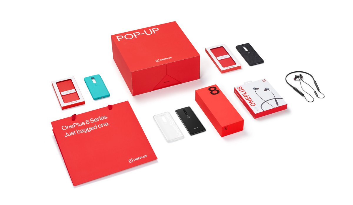 lapausetech's tweet photo. Pour le #VitoDark du 17 avril voulez-vous un jolie cadeau de la part du CM @oneplus_fr  😏
Un code pop-up box à gagner lors de notre live 🔥
Pour participer:
❶ Follow @oneplus_fr ET @lapausetech
❷RT ce tweet
❸ Commente avec #LeadwithSpeed

TAS : 20/04/2020 à 12h00 https://t.co/Hw69cQB6gH