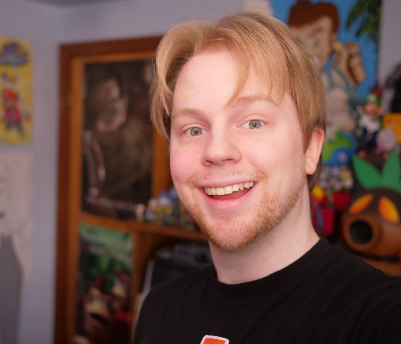James Is Out James on Twitter: