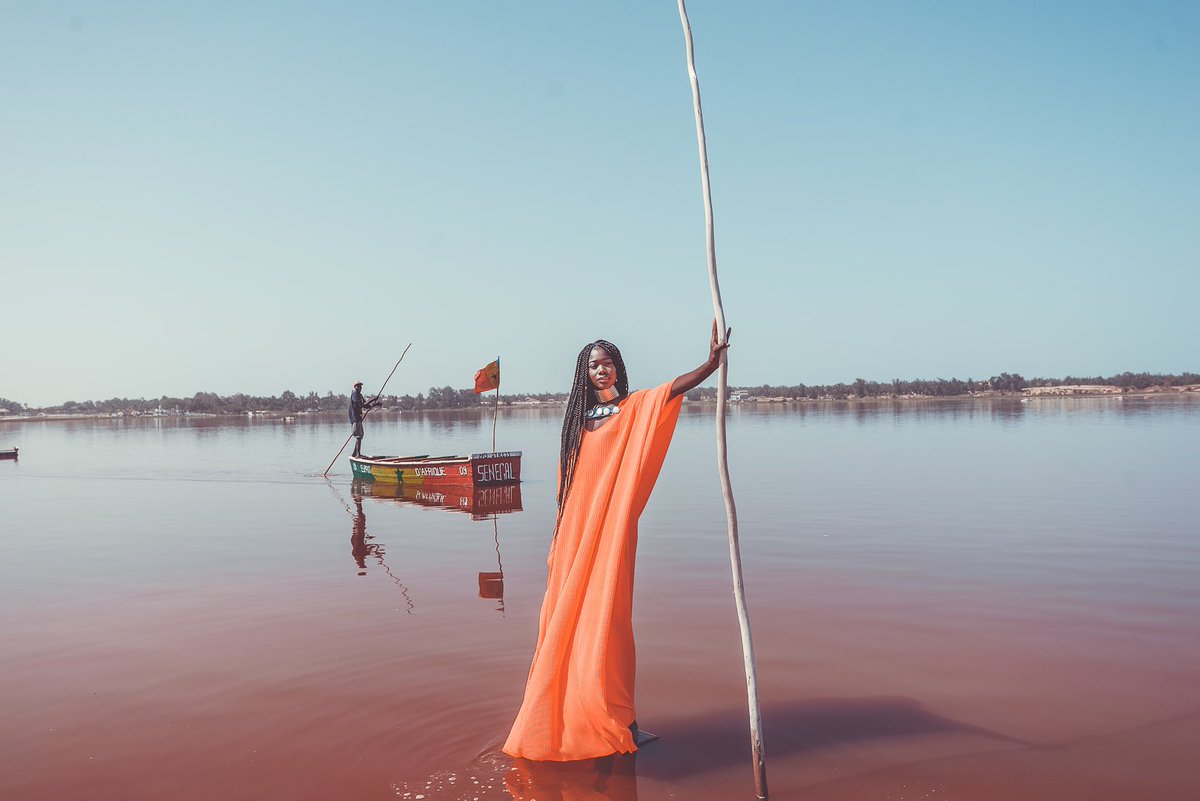 erraticB___'s tweet image. My name is Makhtar, Senegalese photographer and these are some of favorites.