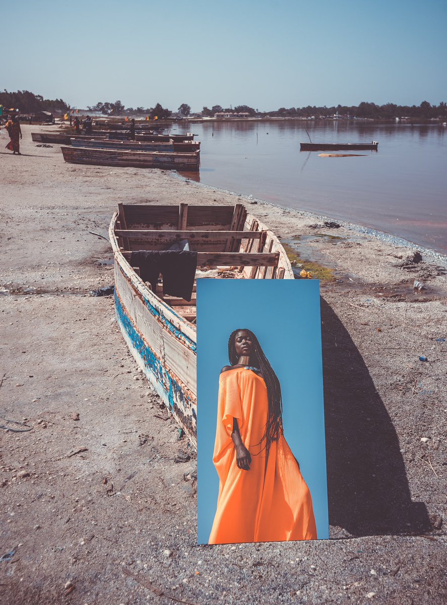 erraticB___'s tweet image. My name is Makhtar, Senegalese photographer and these are some of favorites.