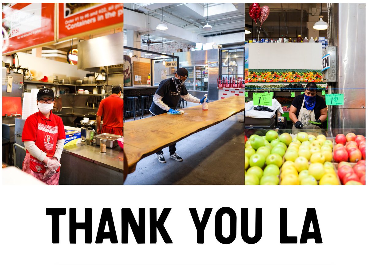 Grand Central Market Grandcentralmkt Twitter Grand Central Market Grandcentralmkt Twitter