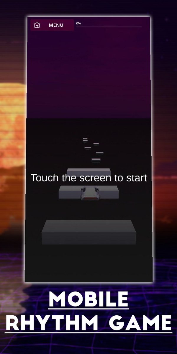 rect_official's tweet photo. #ForteCK 🔥
We have finally preapired our game to release!
Now it's being checked and will be published soon!
Here are some interesting screenshots!
#gamedev #indiedev #madewithunity https://t.co/Pse41P8rdq