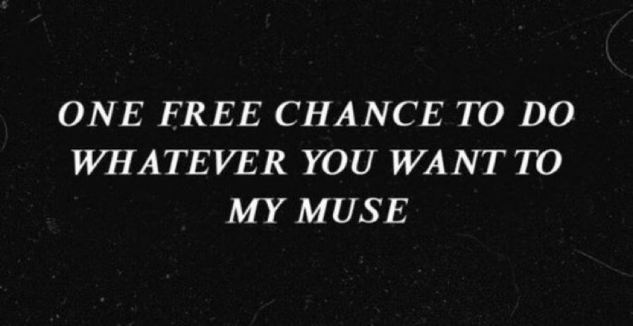 //gonna do this while I'm writing up starters!