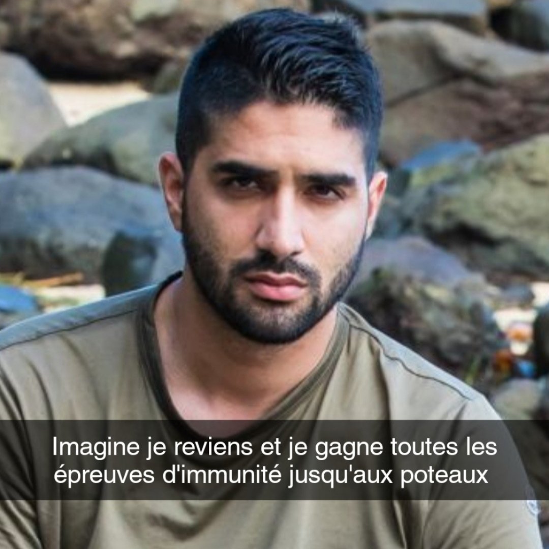 So Foot On Twitter Kohlanta