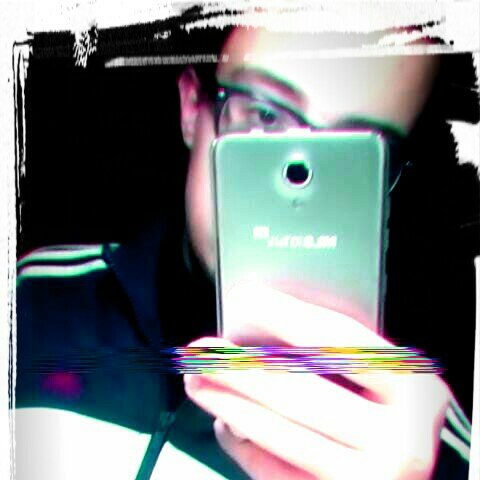 theofanismitakidis_official tweet media