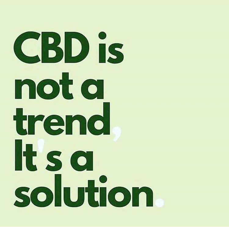 ThePainStopper's tweet photo. Purchase Painstopper TODAY: https://t.co/izFo6h6JDR
#cbdoil #tinctures #topicals #vapes #painrelief #supplements #backpain #shoulderpain #cannabinoids #stopopioids #noopioids #austin #killeen #texas #thepainstopper https://t.co/JmiKV2ubjT