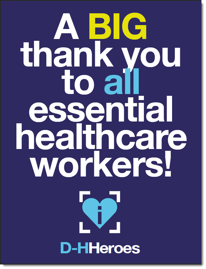 caradelura's tweet photo. Thank you! https://t.co/YHVMit0gF5