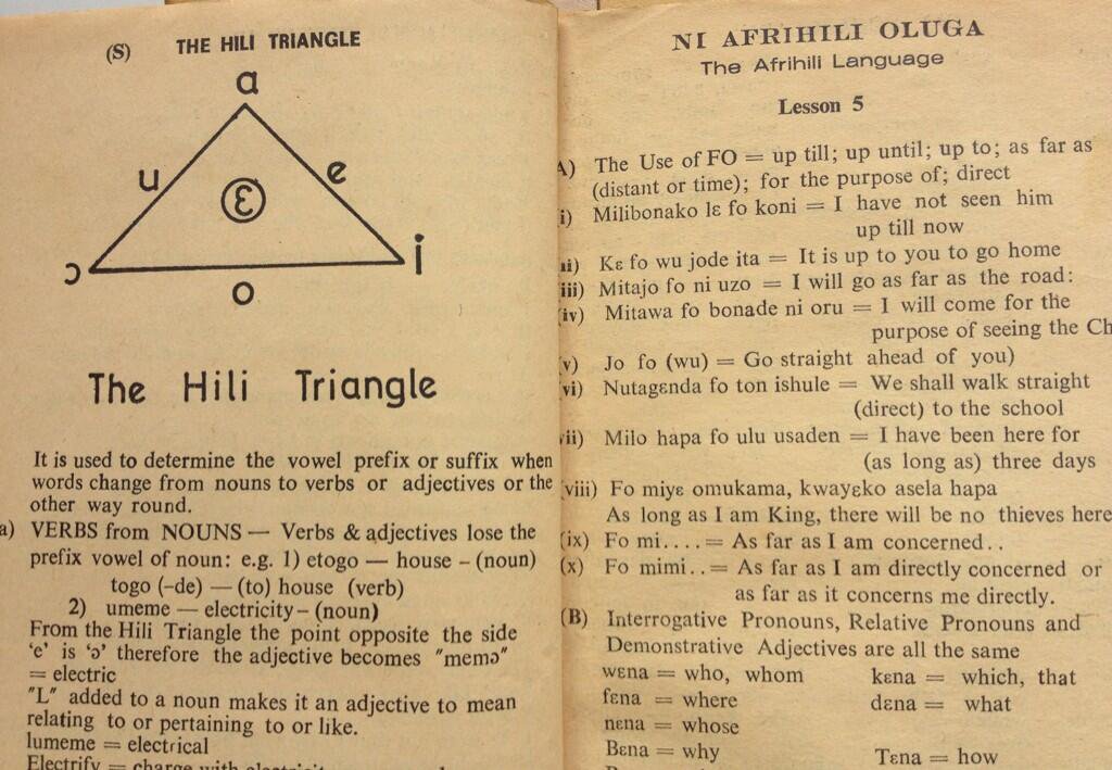 LanguageCrawler tweet media