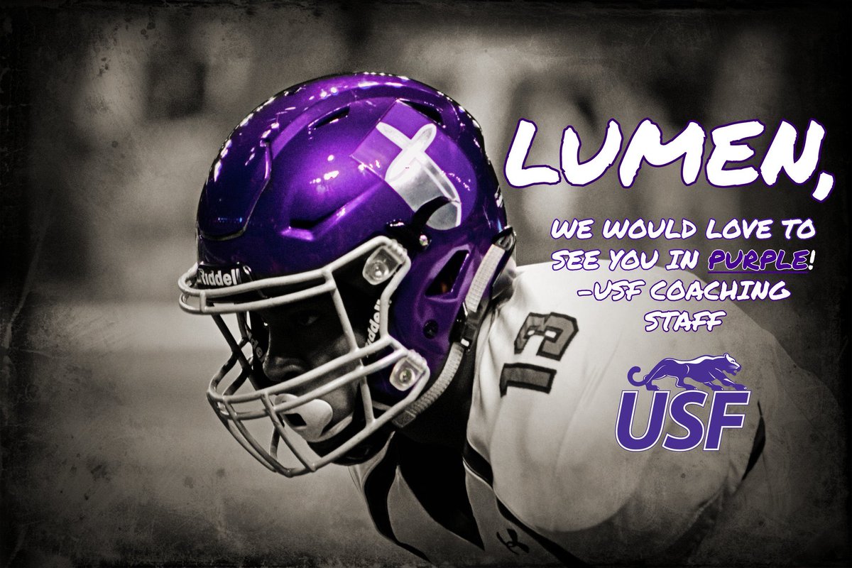 Thanks for the graphic✊🏾 <a href="/CoachLukeOlson/">Coach Luke Olson</a>