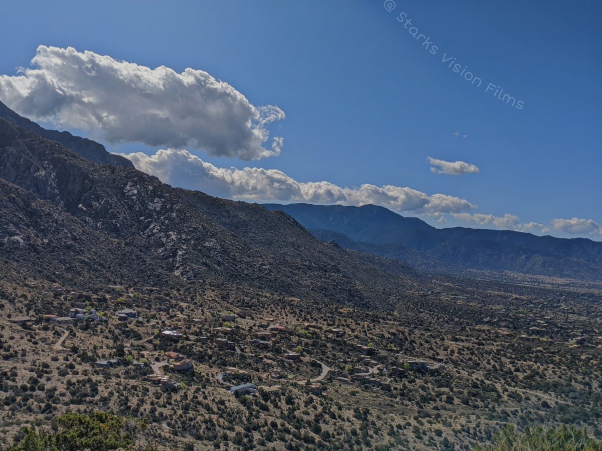StarksVision18's tweet photo. Outdoors is how I get away to clear my bad thoughts. #outdoorphotography #mountains #outdoors #hikingadventures #desert #newmexicotrue #cameragod #NaturePhotography #follobackforfolloback #follo4folloback https://t.co/ot1FmZ2sCK