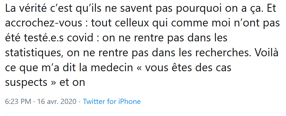 Nrnee Nrneee Twitter