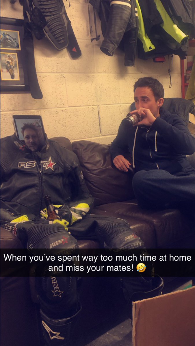 Callumrobin's tweet image. 