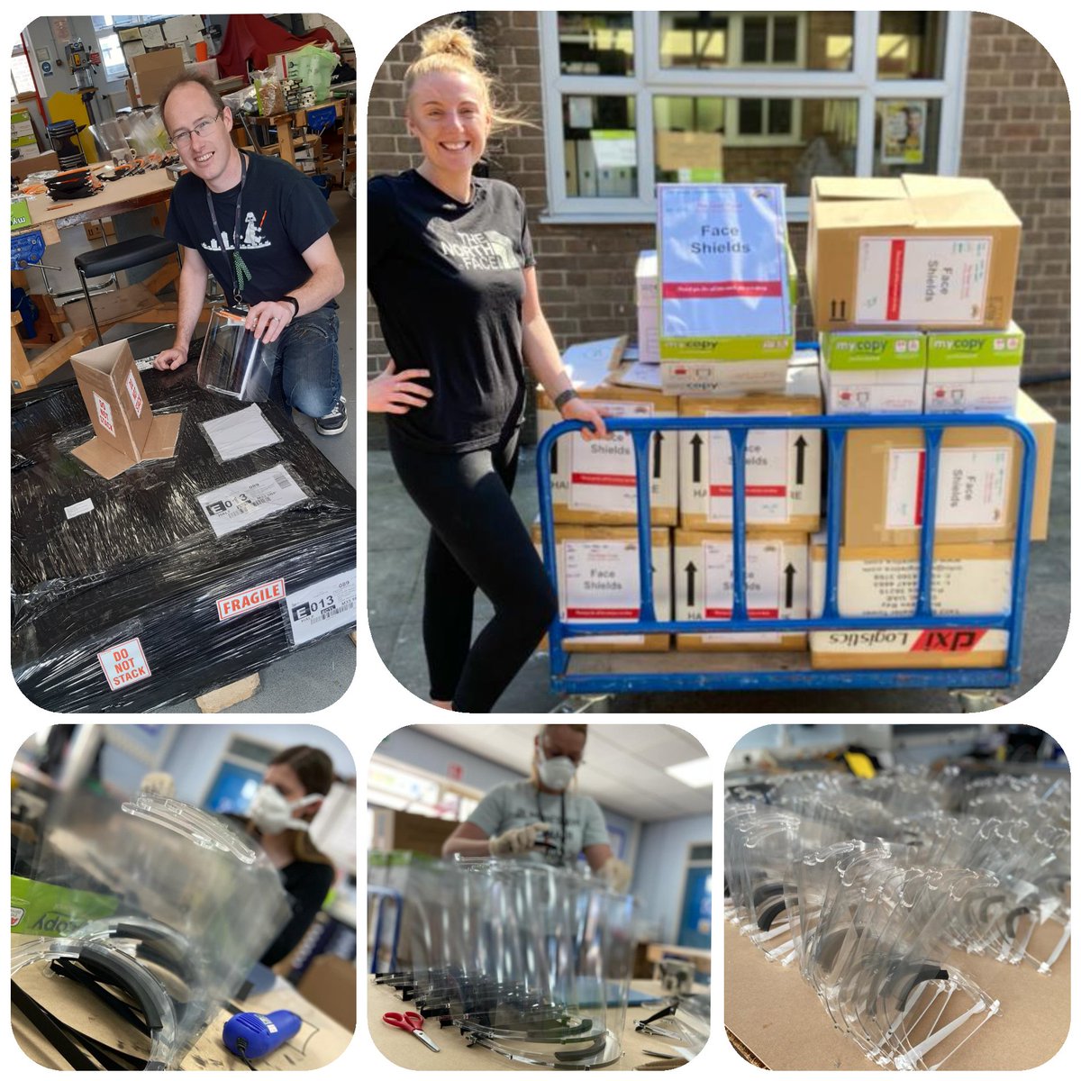 AOM STEM (@aom_stem) on Twitter photo This week the incredible <a href="/Rapid_Edu/">Rapid Education</a> supported us with an incredible donation of materials. We've now helped over 100 wards, gps and carers. Today alone we're made 1071 visors... <a href="/DT_AoMSchool/">Ashton on Mersey</a> This week the incredible <a href="/Rapid_Edu/">Rapid Education</a> supported us with an incredible donation of materials. We've now helped over 100 wards, gps and carers. Today alone we're made 1071 visors... <a href="/DT_AoMSchool/">Ashton on Mersey</a>