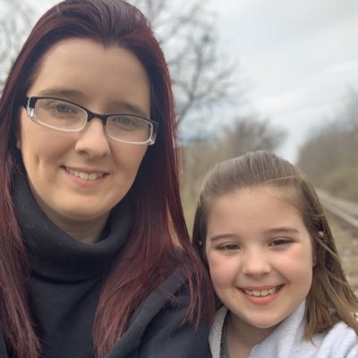 chynna314's tweet photo. #NewProfilePic https://t.co/Hqyl4tj2ij