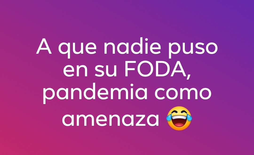 Alejandro Rebollo (@alex_rebollo) / Posts / X