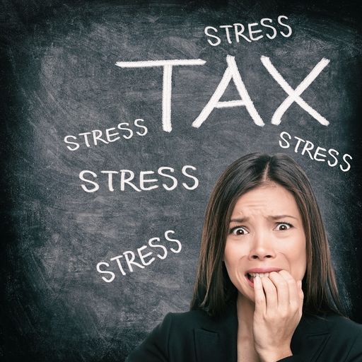 AllianceTxRes's tweet photo. Tax problems? No problem! We are the experts in resolving IRS &amp; State Tax problems. Give us a call at 262-786-4442 to get started! #taxes #taxpreparation #business #accounting #accountingservice #taxplanning #finances #businessconsulting #CPA #taxaccountant https://t.co/WnUocsHRjl