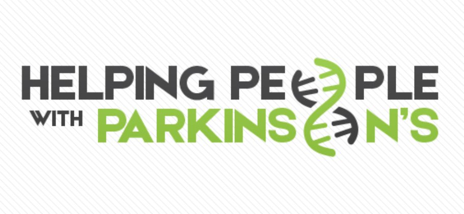 Join Parkinson's Coach Irene Treacy at 12 Noon Live for breath work, stretching, chair yoga and help produce dopamine naturally . 
You can join us on our Facebook Page Helping People with Parkinson's  #parkinsons helpingpeoplewithparkinsons.com