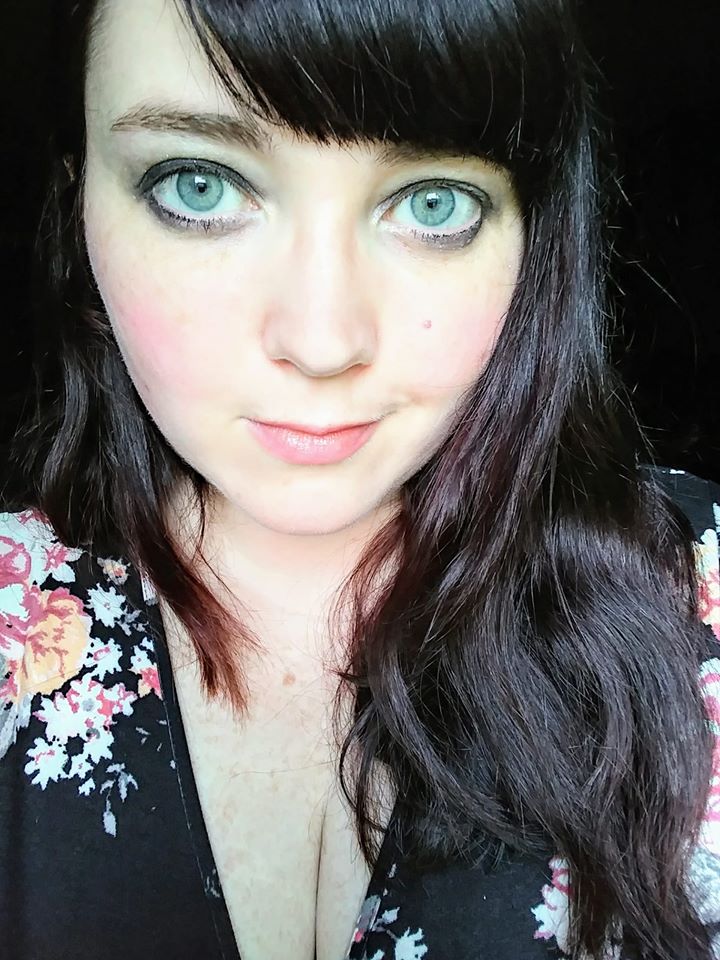 We are delighted to welcome Amanda Crum to the Regal House (and Fitzroy Books!) family!! We are excited to bring you her work of #mglit, Where Wild Beasts Grow, in 2022! Welcome, Amanda, to #teamregalhouse!! fitzroybooks.com/amanda-crum/