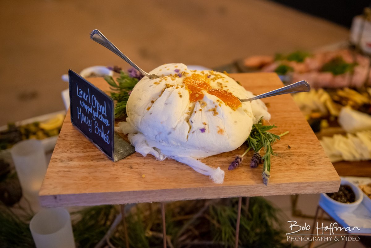 Culinary Concepts SD tweet media