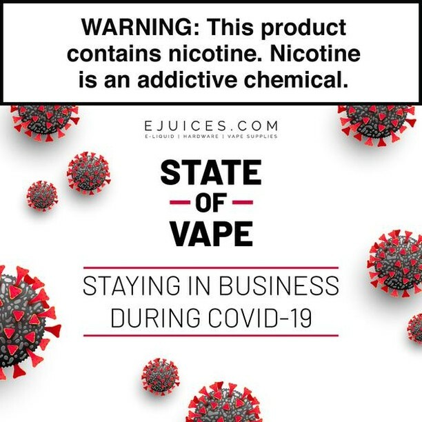 eJuices.com (@eJuicescom) / Posts / X