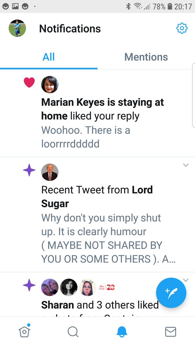 costa65's tweet image. It's the little things #needtogetout #wherehasmylifegone #biggiefan 😍