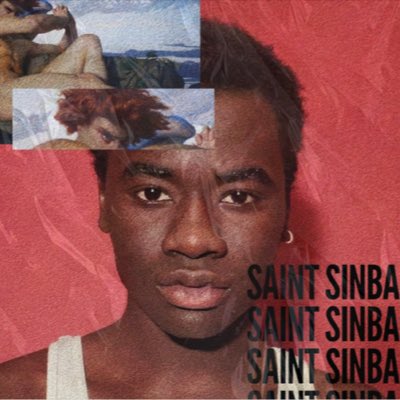 saidous00's tweet photo. #NewProfilePic https://t.co/xF483aZs5n