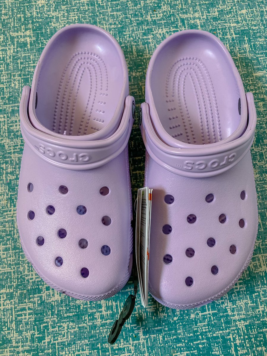 Theresa Cannizzaro tweet media