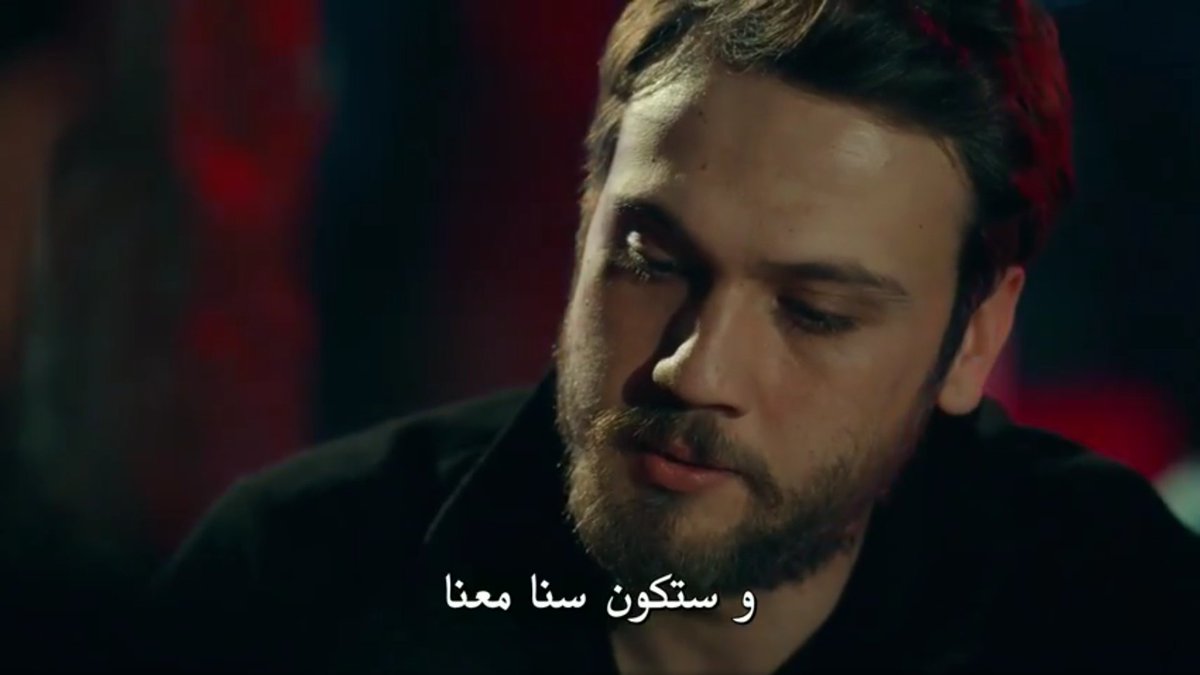 then came a scene in which v asked y about His dream,y said i dont have a dream now,my dream was To go on a world tour with my two daughters and sena,then he said that S asked me To leave but he didnt accept, Because of the pit,again we see y regret toward S  #cukur  #EfYam ++