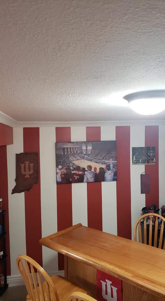 iuheartland tweet picture