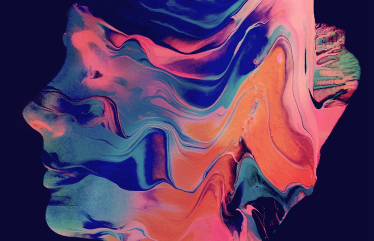 Kom sterker uit de crisis... 👊 Het zijn bijzondere tijden en we willen je helpen sterker uit de crisis te komen. Wapen je en maak je klaar voor het post-coronatijdperk. Blijf investeren in jezelf, je professionele ontwikkeling en je merk.- [Campaign URL]