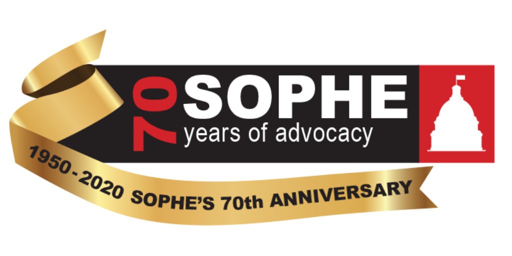 SOPHEtweets tweet picture
