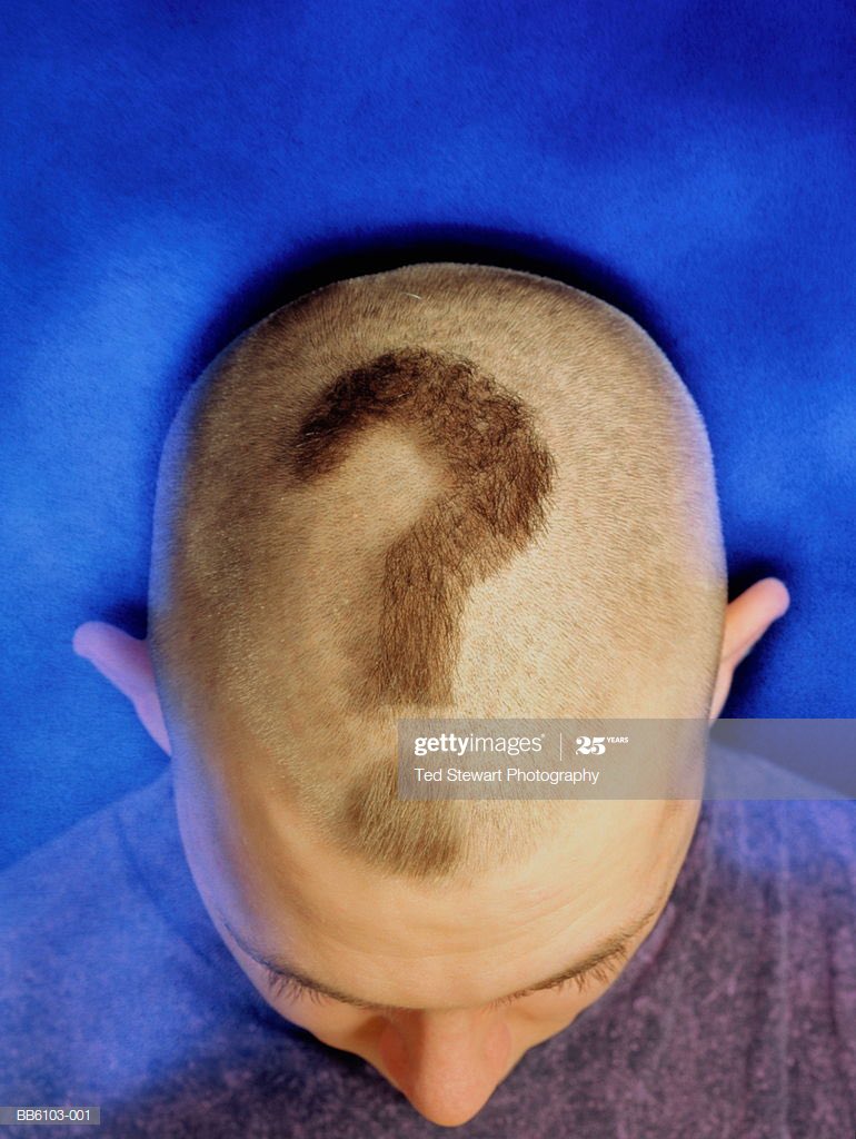 Join us on Zoom next Friday for our virtual quiz, the draw of the WAMDS 100 Club raffle and to see <a href="/andykelly/">Andy Kelly 🔶</a> shave his head live! 

All donations go towards WAMDS and will help keep the society open during this difficult time:

facebook.com/events/s/wamds…