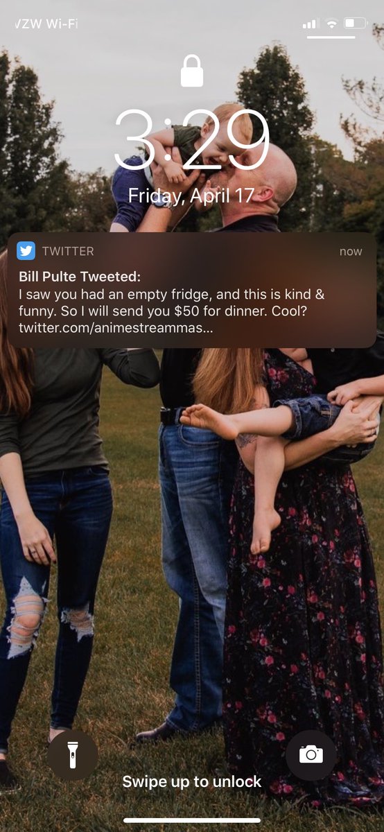 TheGingerbroad tweet media