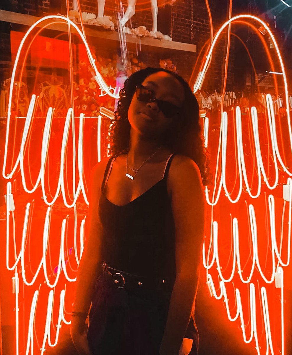 ASU ALPHA OMICRON PI tweet media