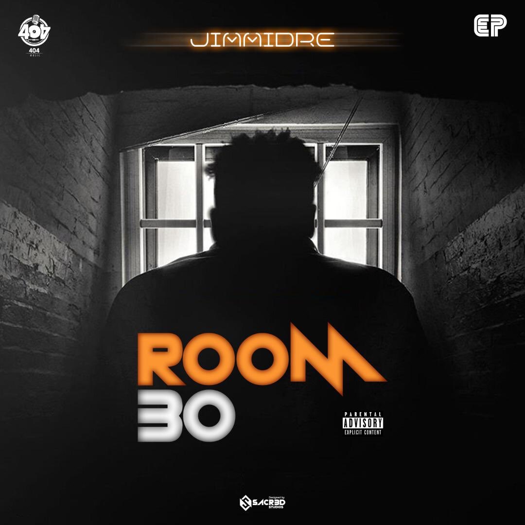 thedadajr's tweet photo. @Jimmidrestiqs is an Artiste you shouldn’t sleep on
We breed talents in OOU
*Now out on all digital platforms* 🚀🔥🚀🔥
The debut EP *Room 30* by your favorite boy *Jimmidre* is here
https://t.co/CTUDxHgloo
#404music
#room30
#giranmedia
#OOUArtistes https://t.co/hNjlbM88Te