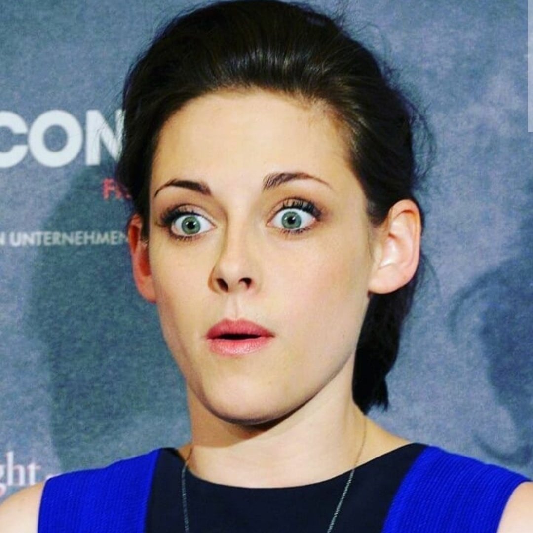 ᴀʀᴡᴇɴ ᴠᴀɴ ᴅᴇʀ ɢᴏᴛᴛᴇɴ. (@bcrnfrcmwar) on Twitter photo 