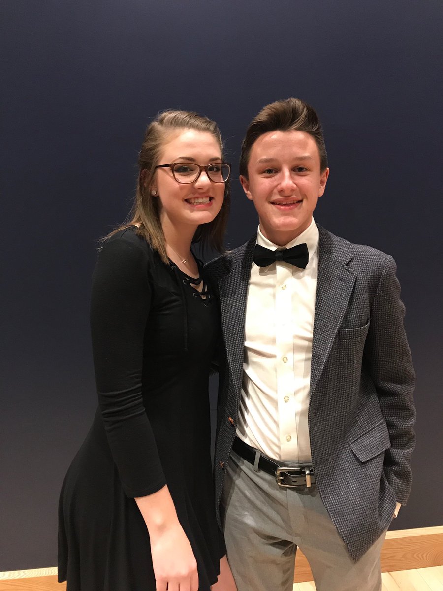 dannyhar562's tweet photo. If you know me well, you know I love dressing fancy. Here are some of the highlights.
#FHSVSW
@FHS2020_
@FHSPeerLeaders https://t.co/krd9z3qFOS