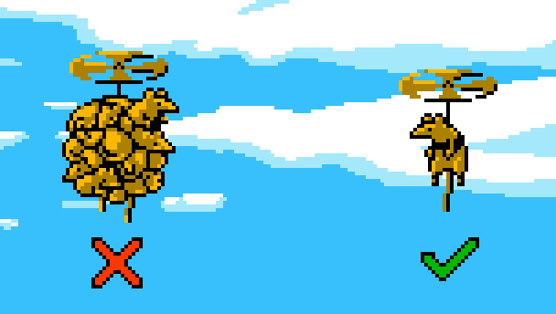 We hope you have a totally rat-ical weekend! Friendly reminder to stay a safe distance of 6ft. when out for essentials.