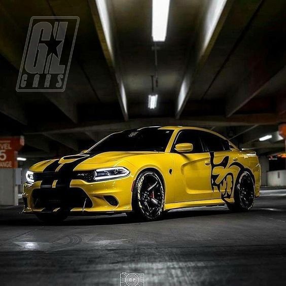 GL_Cars's tweet photo. DODGE Charger Hellcat

#hellcat #srt #mopar #dodge #hemi #moparornocar #scatpack #charger #challenger #dodgechallenger #dodgecharger #americanmuscle #chrysler #supercharged  #dodgeofficial #cars #demon #dodgedemon #rt  #carsofinstagram  #srthellcat #hp #hellcatchallenger #GLCars https://t.co/bj9jmdQRGr