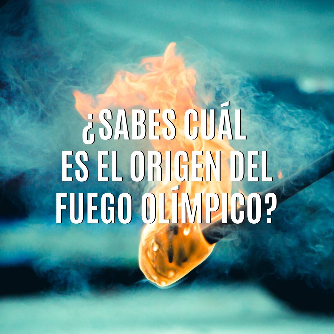 Elbibliotecom's tweet photo. Su origen se remonta a la #AntiguaGrecia. Cuando se crearon los Juegos Olímpicos Antiguos, se mantenía un fuego ardiendo en las sedes de los juegos. La llama hace referencia al mito de #Prometeo y el robo del fuego a los dioses para entregárselo a los mortales. https://t.co/BPZhjXwGQR