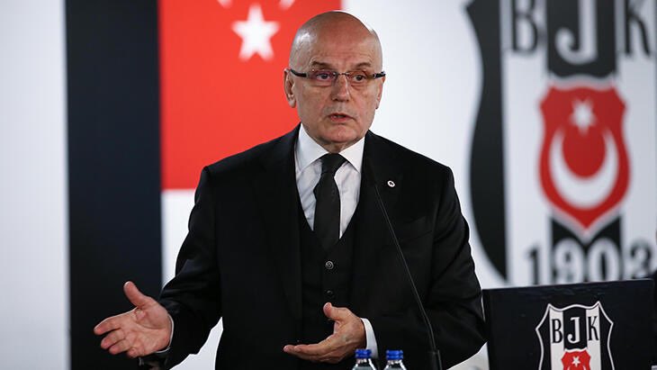 İKİ DiREK ARASI auf Twitter: „Tevfik Yamantürk ; Süleyman Ağabey ile biz  ölene kadar beraberdik. Babam ile çok iyi dost oldular. Süleyman Ağabey de  keşke o günlerde beni dinleseydi. O zaman dinleseydi