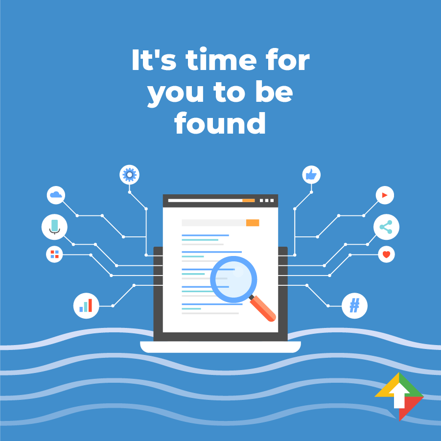 leadmeagency's tweet photo. La crisis va a pasar… ¿quieres ser uno de los que deban empezar de cero o quieres salir más fuerte que nunca?

Es hora de que te vean, hazte presente y potencia tu empresa.

#LeadMEAgency #MarketingDigital #SitiosWeb #TeamLeadME #PorUnMéxicoProductivo #SocialMedia #Google https://t.co/t8zvPGFLZM