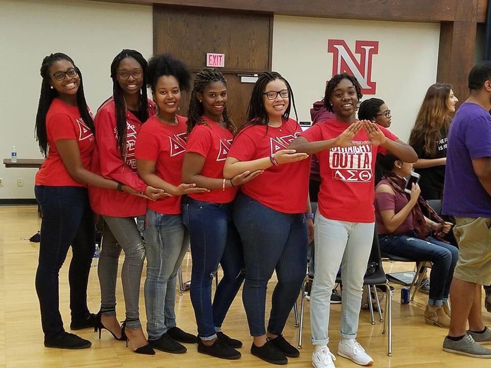 Cupcake_Mecca's tweet image. Today is our Deltaversary!!!! We're 4 🤗, DS R.E.D. Resurgance #Omicron #SingleLetterChapter