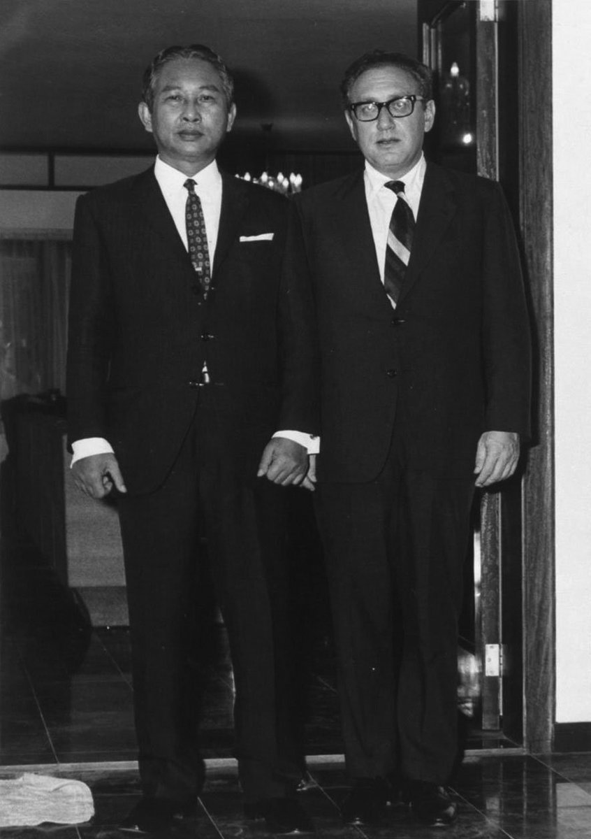 April 17th marks the defeat of the US-backed, fascist Nol Nol regime in Cambodia. Lon Nol, comprador friend of bastard Henry Kissinger has spent years fighting a bloody civil war and turned Cambodia into a base for US imperialism upon Vietnam, Laos, and Cambodia itself.