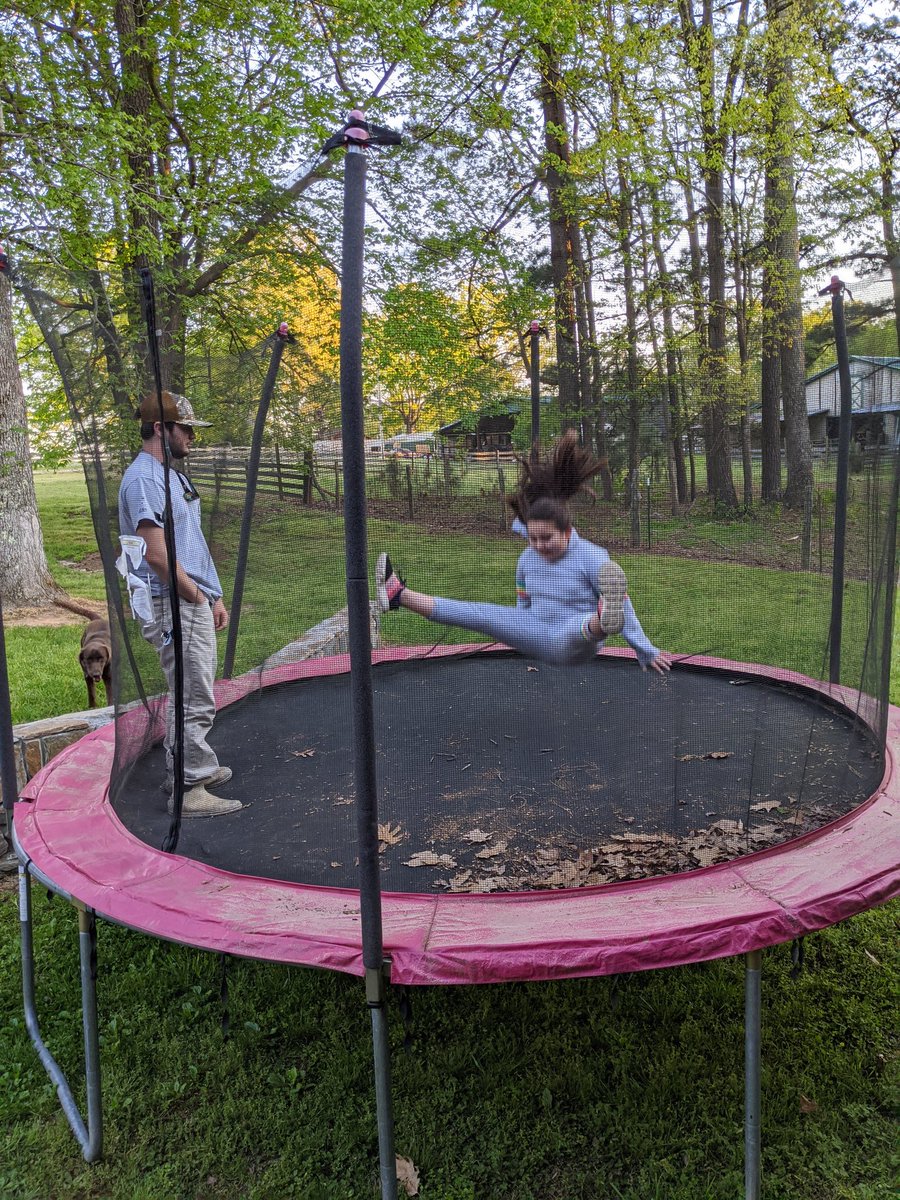 taranorwood31's tweet image. Fitness and Fun Friday! #sharevcs @caseywjackson @sfletch @Kathryn71268784 @AYCOCKSCHOOL