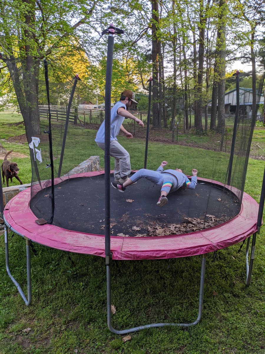 taranorwood31's tweet image. Fitness and Fun Friday! #sharevcs @caseywjackson @sfletch @Kathryn71268784 @AYCOCKSCHOOL