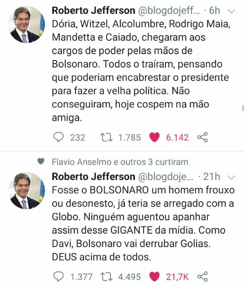 FuulBoo's tweet image. Traidores, Canalhas terão o que merecem !!! #ForaMaia