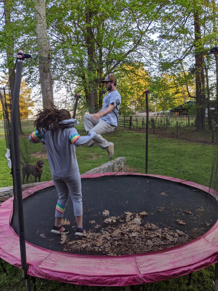 taranorwood31's tweet image. Fitness and Fun Friday! #sharevcs @caseywjackson @sfletch @Kathryn71268784 @AYCOCKSCHOOL