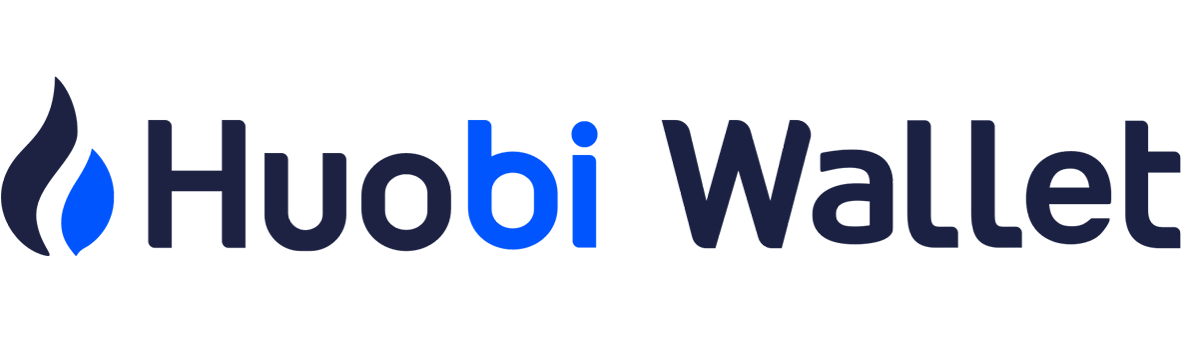 Huobi Wallet is splitting $10,000 of Dash with users that download their wallet!🤑

Download the <a href="/HuobiWallet/">Louis_ula</a> App and Create a #Dash wallet 

Learn more: support.huobiwallet.com/hc/en-us/artic…

👑Retweet to win(randomly selected) 1 Dash👑